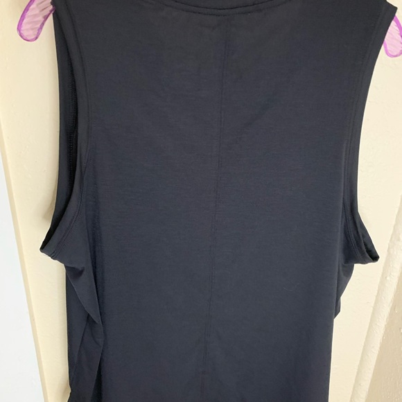 All in motion Sleeveless T-shirt size XXL - Picture 5 of 6